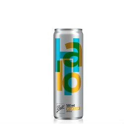 591ml Mega Sleek®